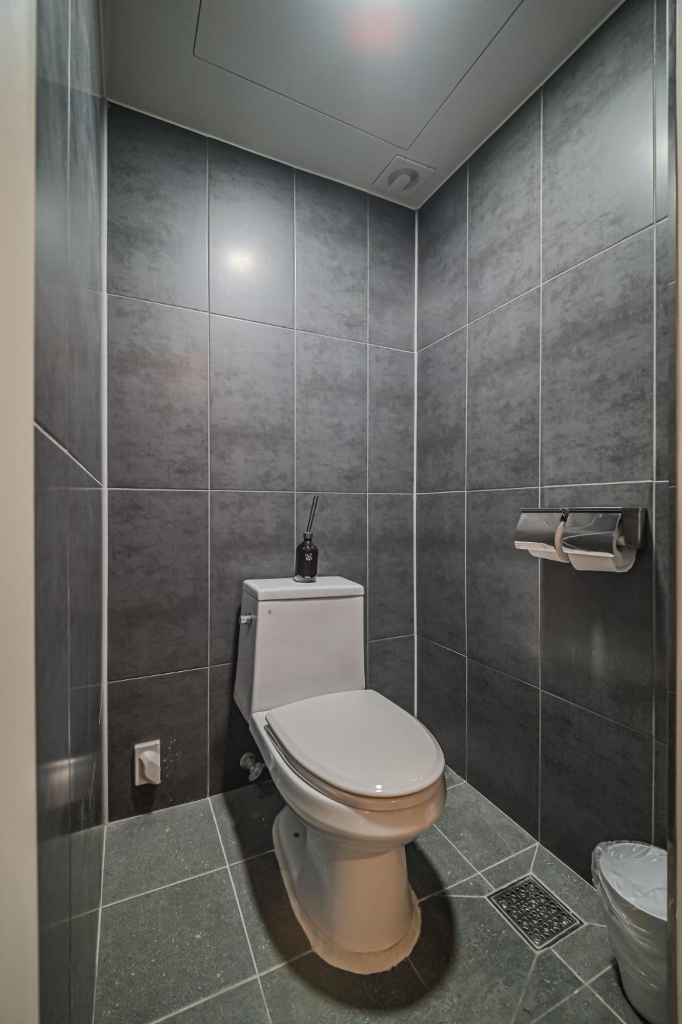 Bcent Hotel 3*